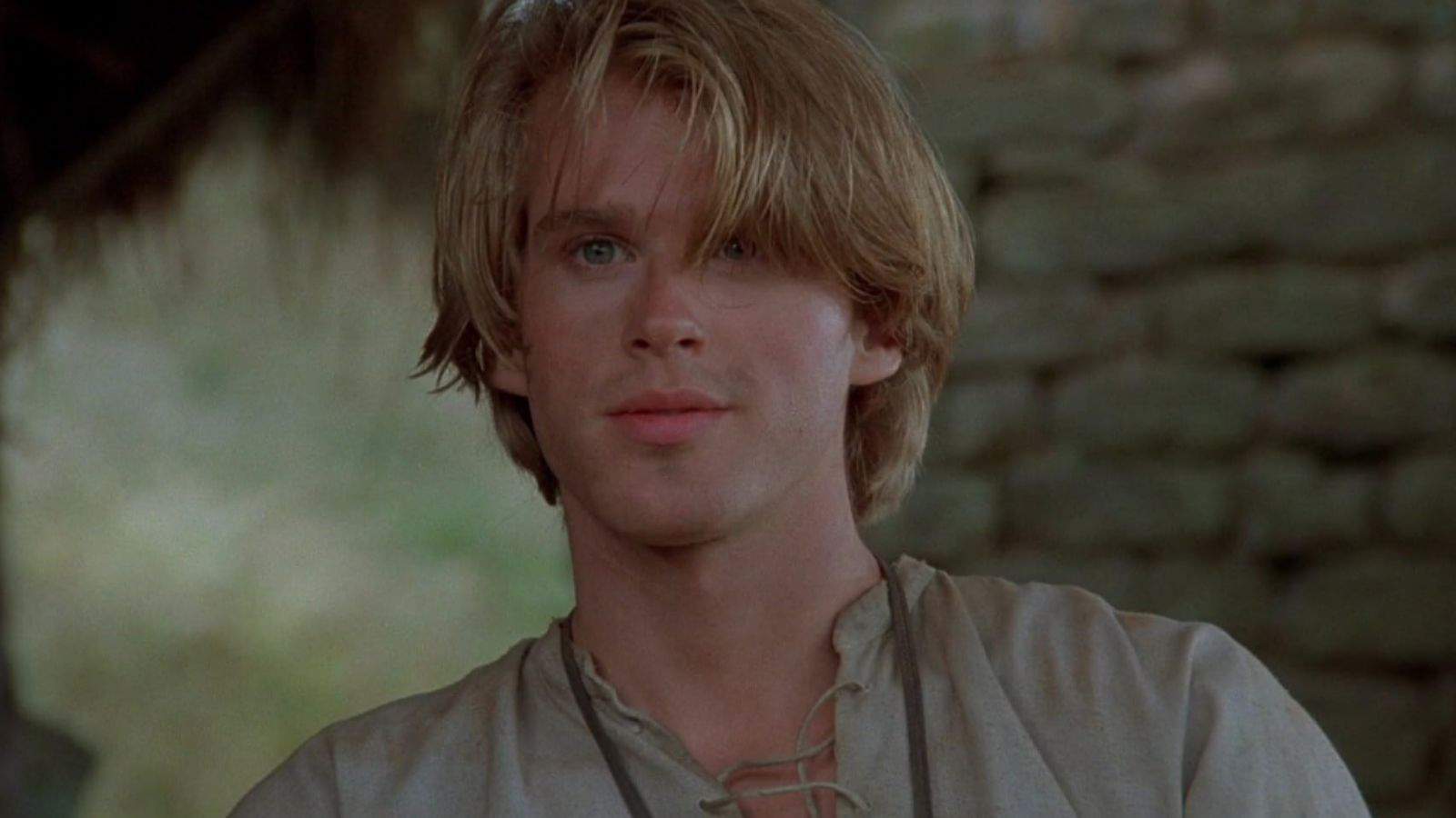 Back to the Past: Forgotten 80s Fantasies Worth Revisiting 6 80s fantasy