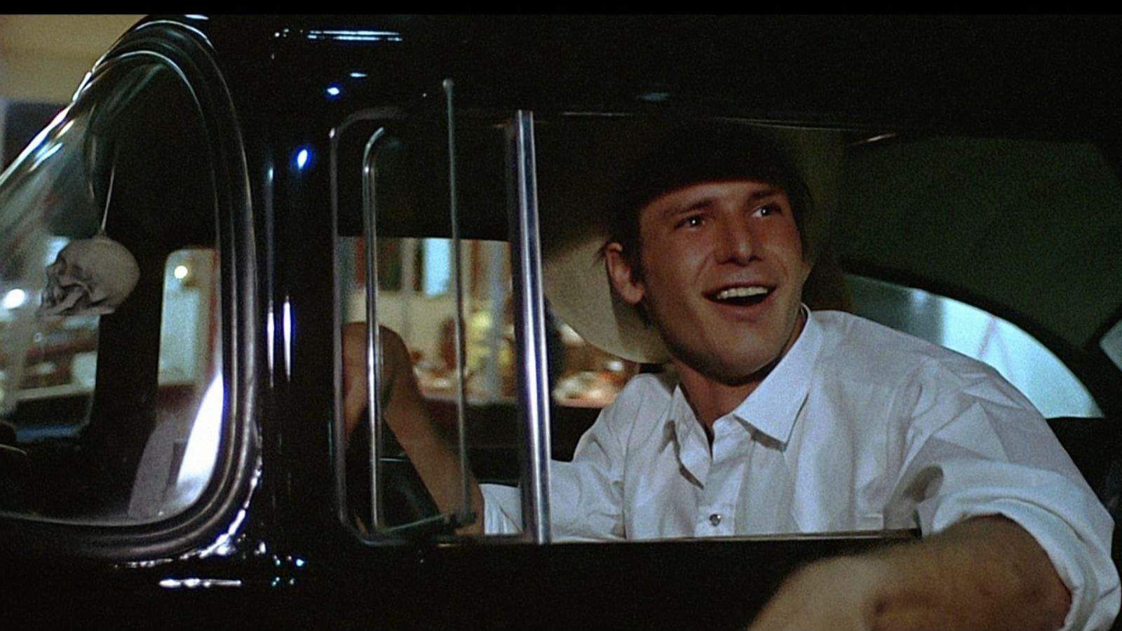 These 11 Movies Prove That Boomers Made The Best Movies in History 12 American Graffiti