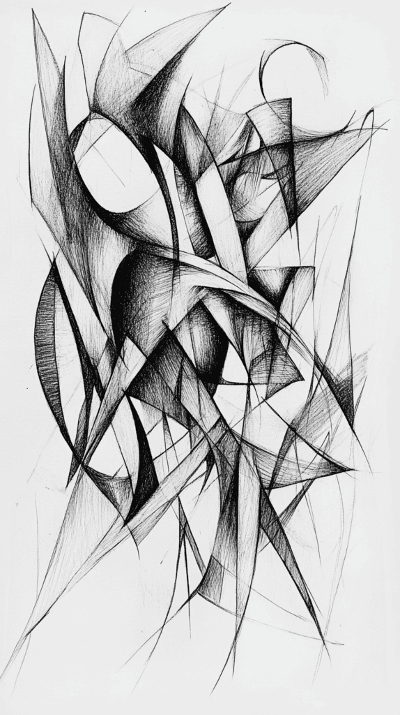 Abstract Expressions