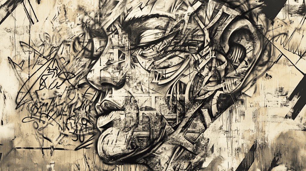 Cover 3