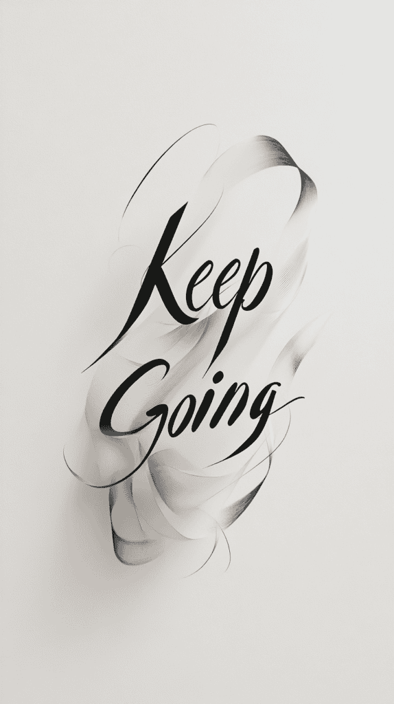 17 White Wallpaper Backgrounds Worth Putting on Your Phone 37 Elegant Calligraphy