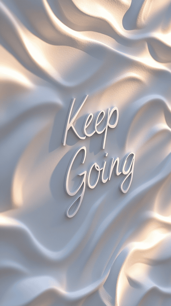 17 White Wallpaper Backgrounds Worth Putting on Your Phone 30 Inspiring Minimalist Quote