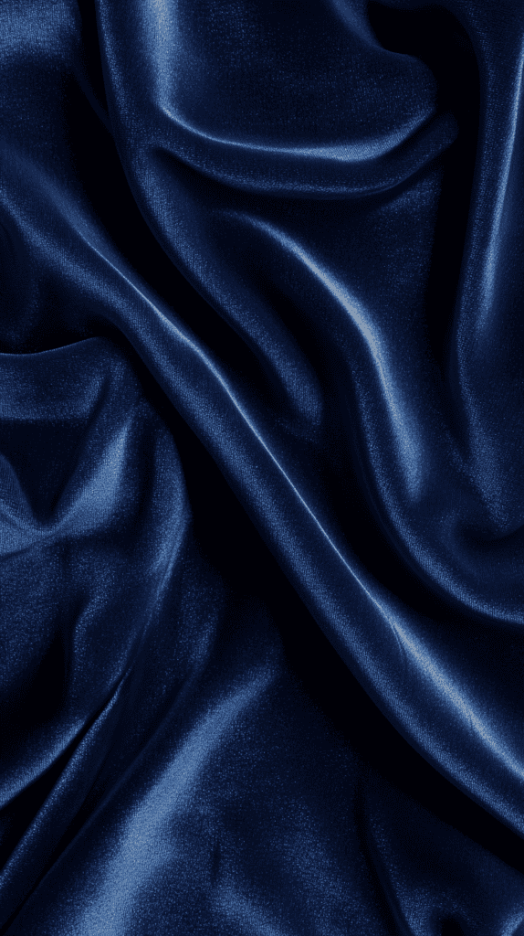 18 Dark Blue Wallpapers That Make Your Phone Stand Out 24 Royal Blue Velvet 2