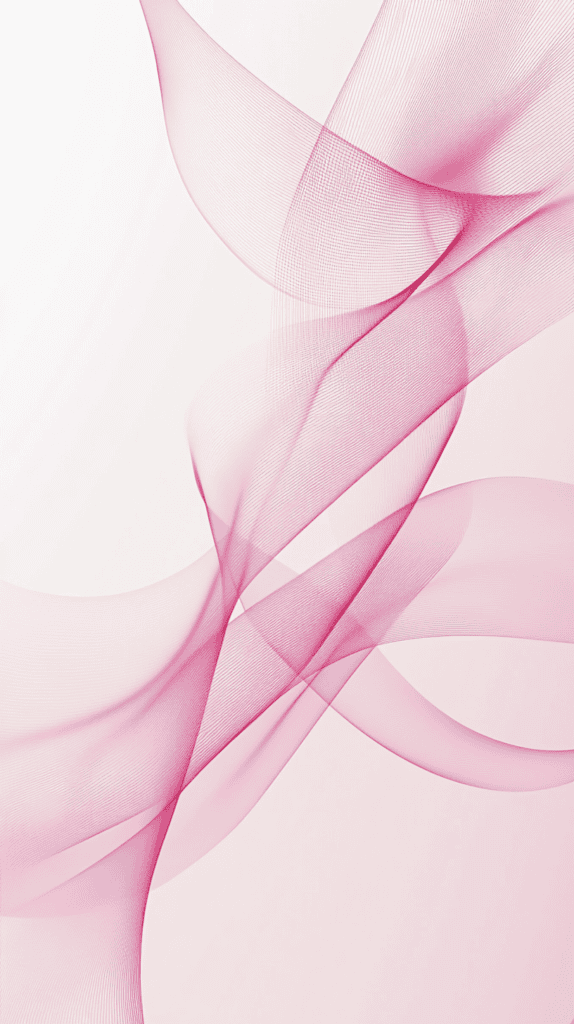 17 Pink Minimalist Phone Wallpapers Worth Downloading 18 Abstract Pink Lines 2