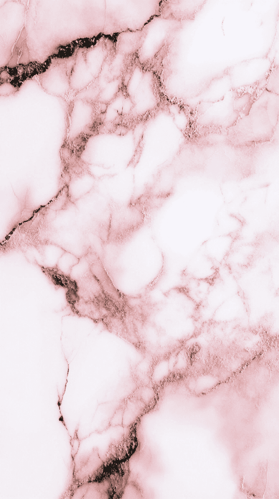 17 Pink Minimalist Phone Wallpapers Worth Downloading 6 Blush Marble 2