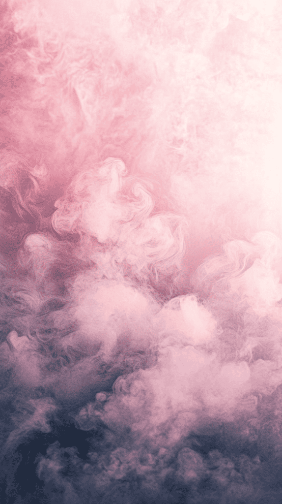 17 Pink Minimalist Phone Wallpapers Worth Downloading 25 Blush Mist