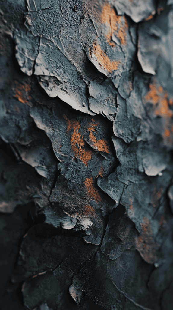 18 Grunge Phone Wallpapers Worth Downloading 20 Chipped Paint Charm 2