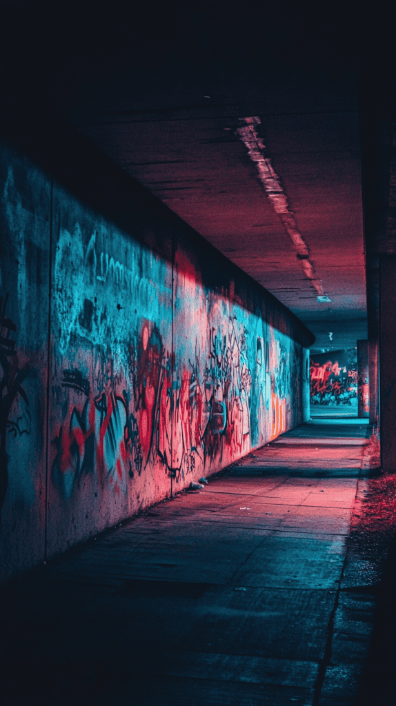 18 Grunge Phone Wallpapers Worth Downloading 44 Concrete Jungle Juxtaposition