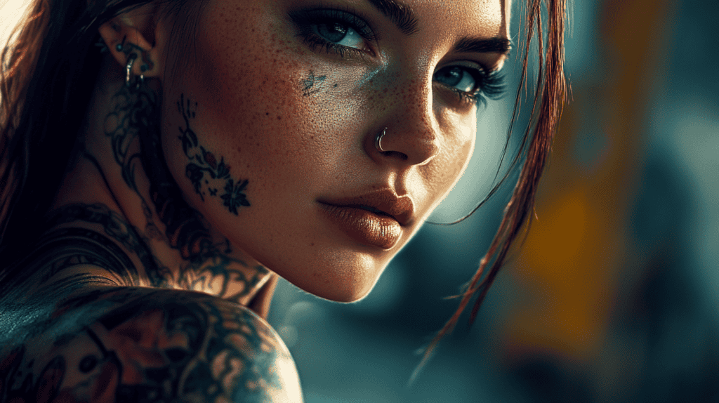 Cover 32