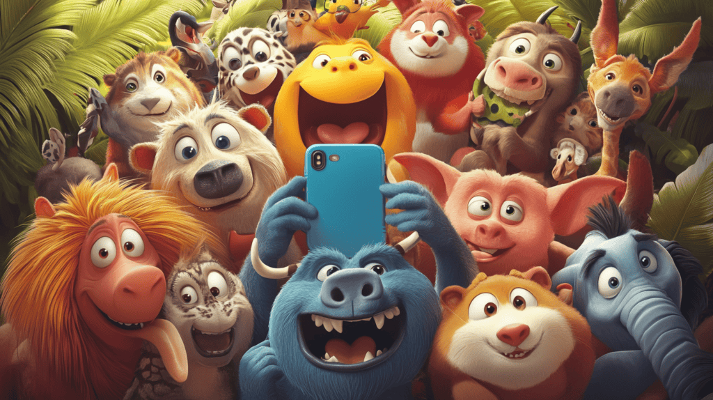 Cover 46