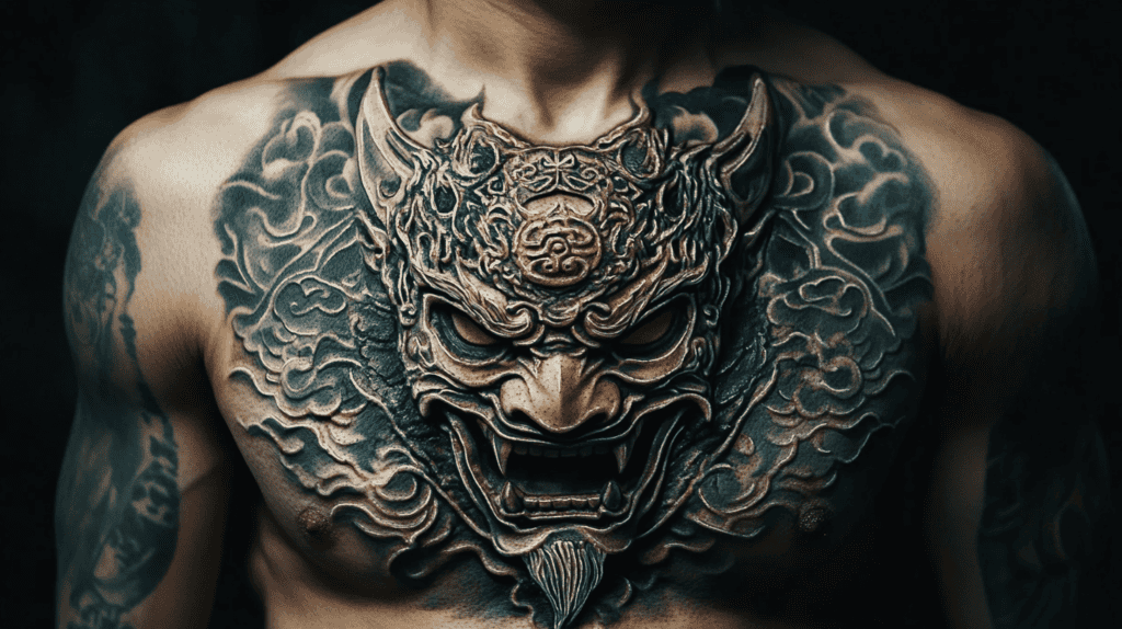 Cover 47