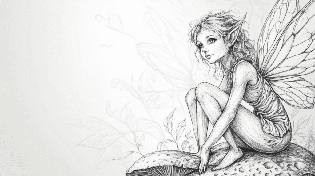 Cover 52