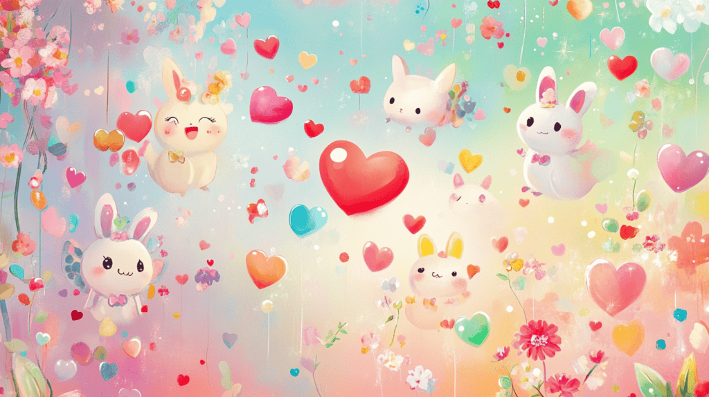 Cover 54