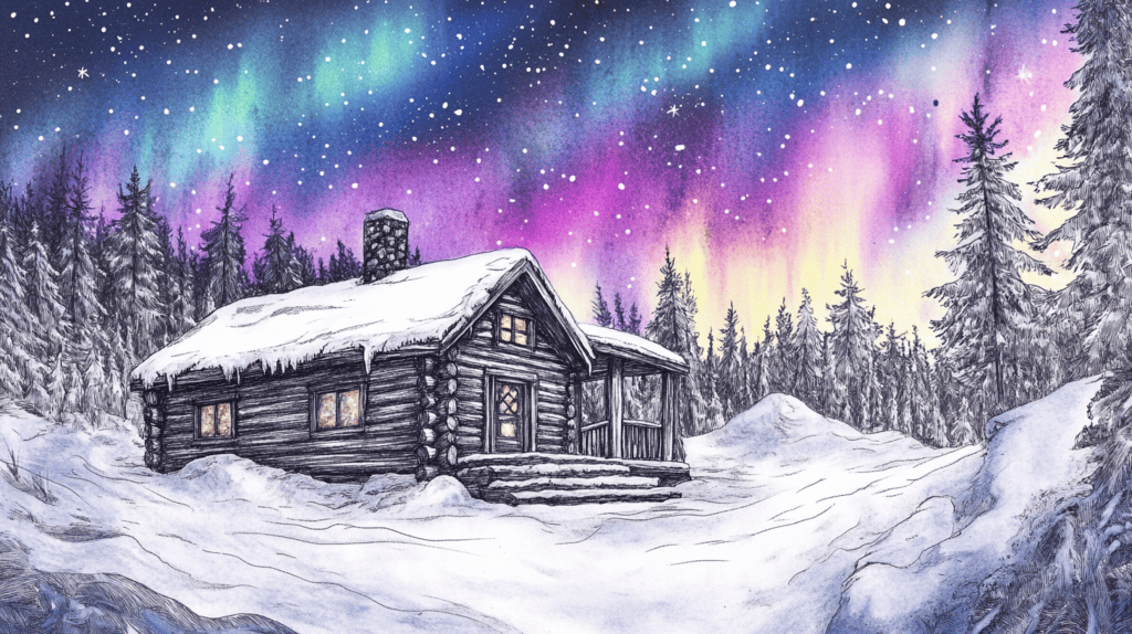 Cover 9