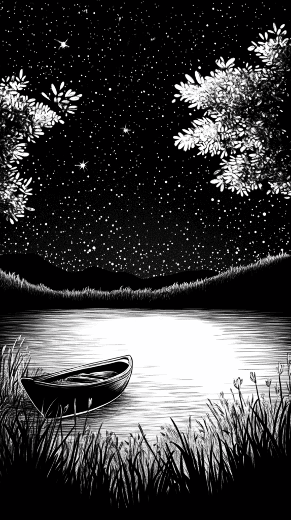 Heavenly Art: 17 God-Inspired Sketch Ideas to Awaken Your Creativity 46 Eternal Peace 2