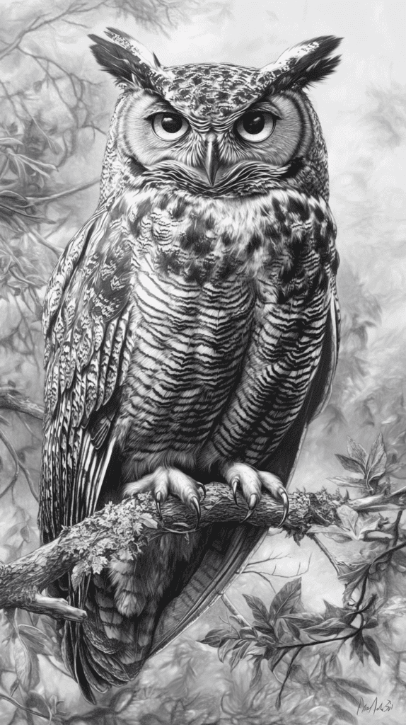 Heavenly Art: 17 God-Inspired Sketch Ideas to Awaken Your Creativity 29 Eternal Wisdom