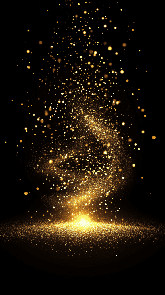 The Best-Kept Secrets: 19 Girly Wallpapers You Absolutely Must Have 48 Glitter Glam 2