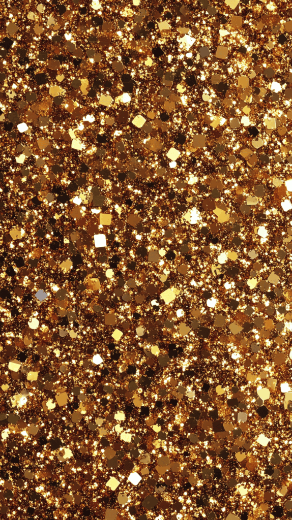 The Best-Kept Secrets: 19 Girly Wallpapers You Absolutely Must Have 49 Glitter Glam 3