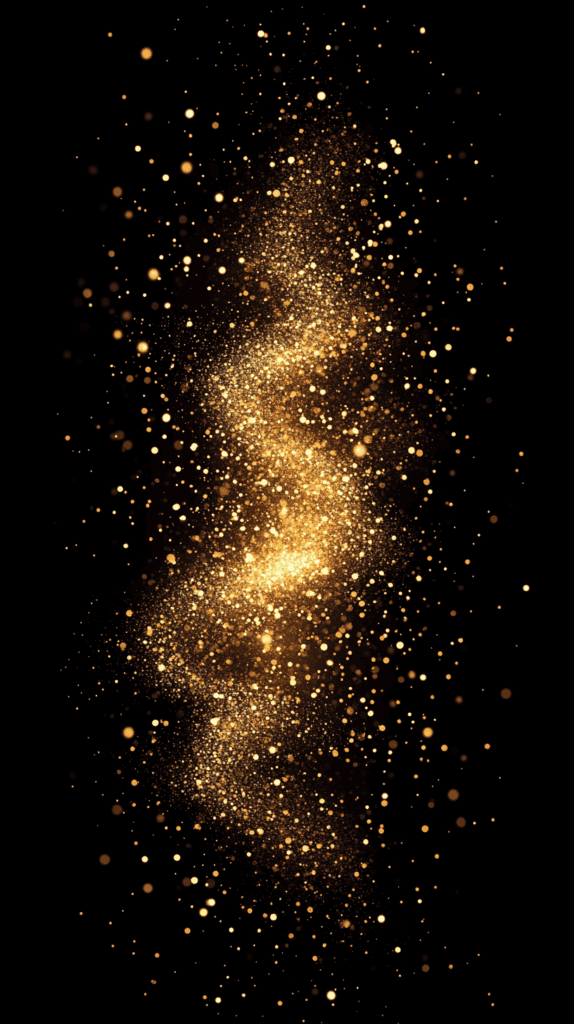 The Best-Kept Secrets: 19 Girly Wallpapers You Absolutely Must Have 47 Glitter Glam