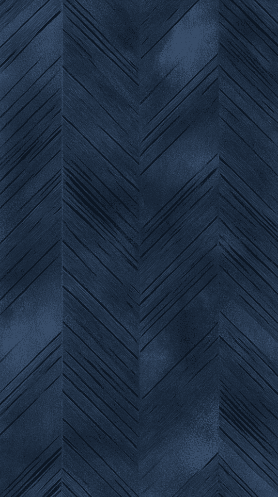 Feeling Blue? 18 Mesmerizing Navy Wallpaper Backgrounds for Your Phone 46 Minimalist Elegance 2