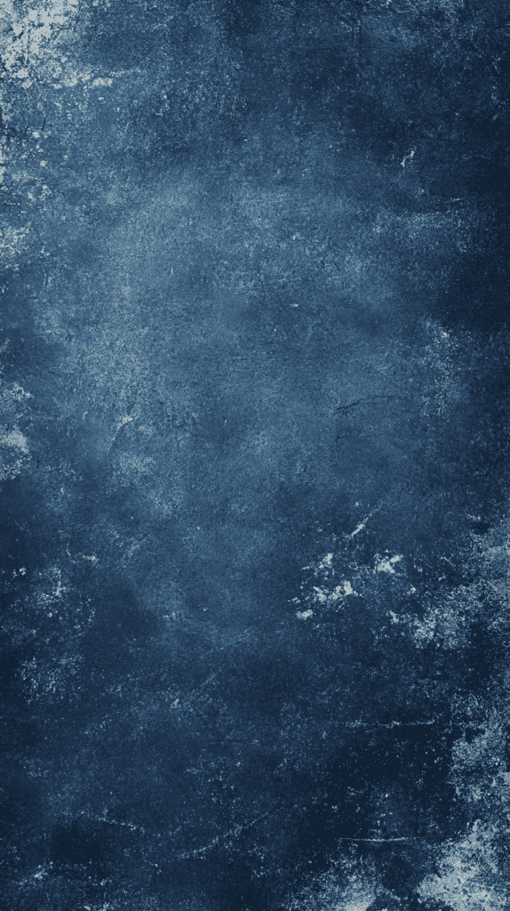 Feeling Blue? 18 Mesmerizing Navy Wallpaper Backgrounds for Your Phone 47 Minimalist Elegance 3