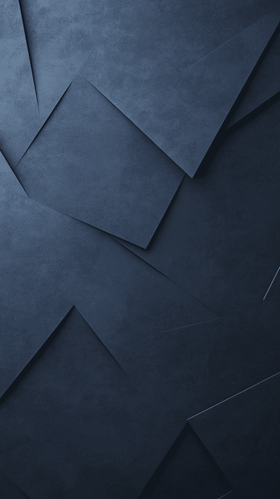 Feeling Blue? 18 Mesmerizing Navy Wallpaper Backgrounds for Your Phone 45 Minimalist Elegance