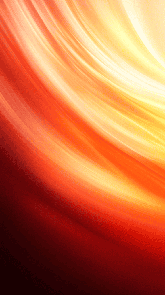 18 Orange Wallpapers to Refresh Your Phone's Look 20 Modern Minimalism Charm