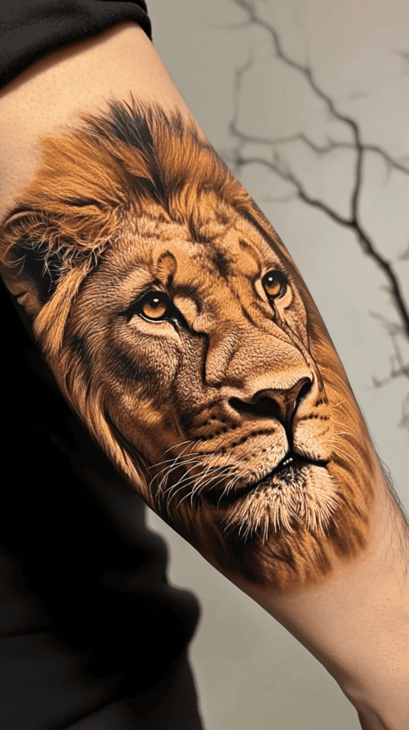 Silent Strength 2