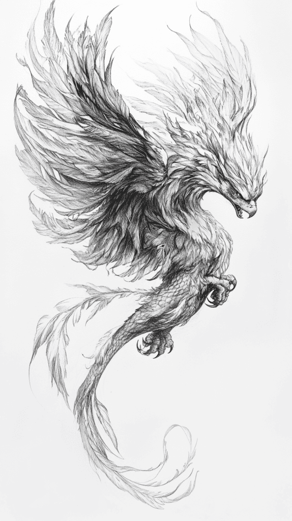 Surreal Animal Hybrids