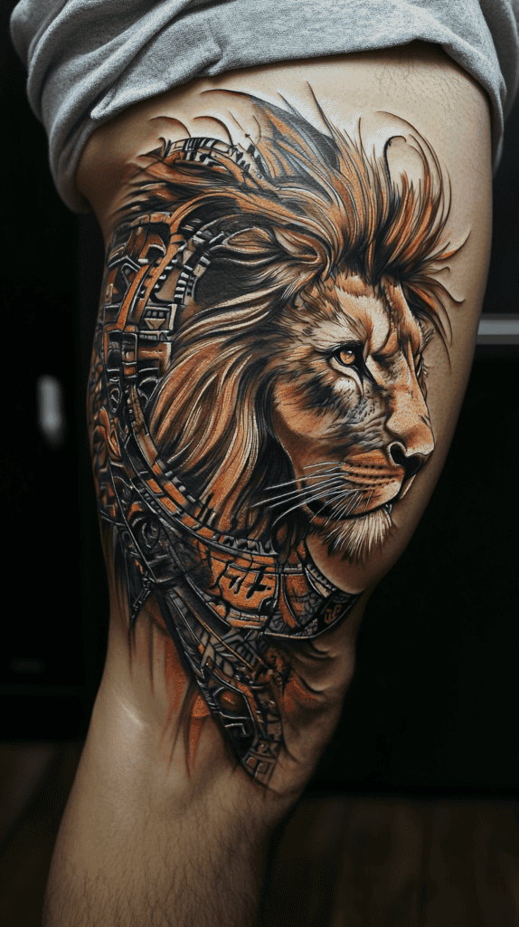 Tribal Majesty 2