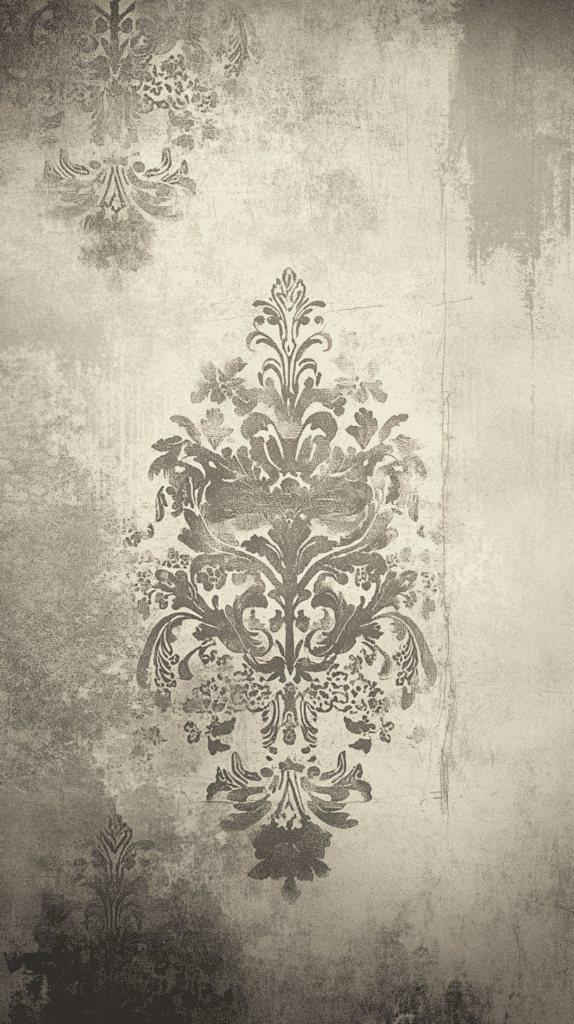 The Best-Kept Secrets: 19 Girly Wallpapers You Absolutely Must Have 7 Vintage Vogue