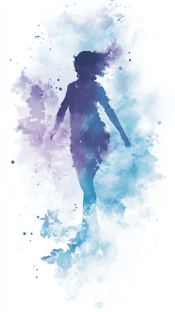 The Best-Kept Secrets: 19 Girly Wallpapers You Absolutely Must Have 40 Watercolor Wanderlust 2