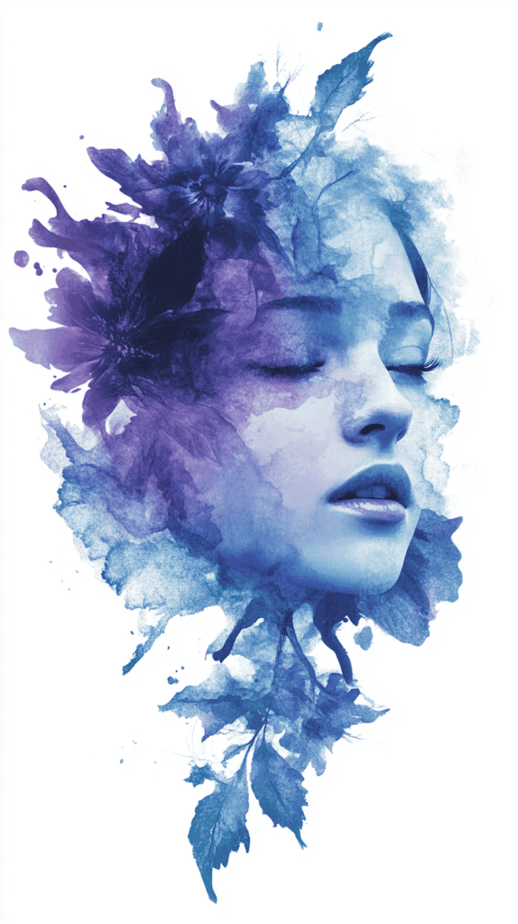 The Best-Kept Secrets: 19 Girly Wallpapers You Absolutely Must Have 41 Watercolor Wanderlust 3