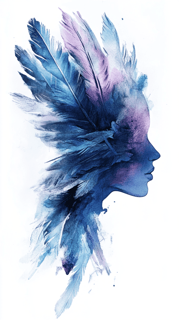 The Best-Kept Secrets: 19 Girly Wallpapers You Absolutely Must Have 39 Watercolor Wanderlust