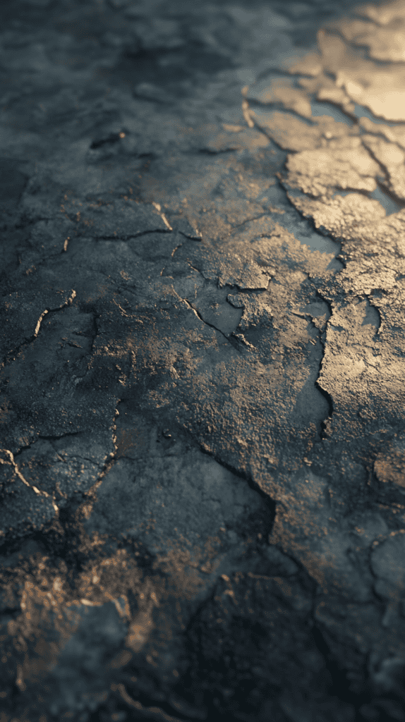 19 Edgy Wallpaper Designs to Transform Your Phone's Aesthetic 36 Grunge Textures 2