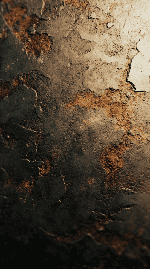 19 Edgy Wallpaper Designs to Transform Your Phone's Aesthetic 35 Grunge Textures