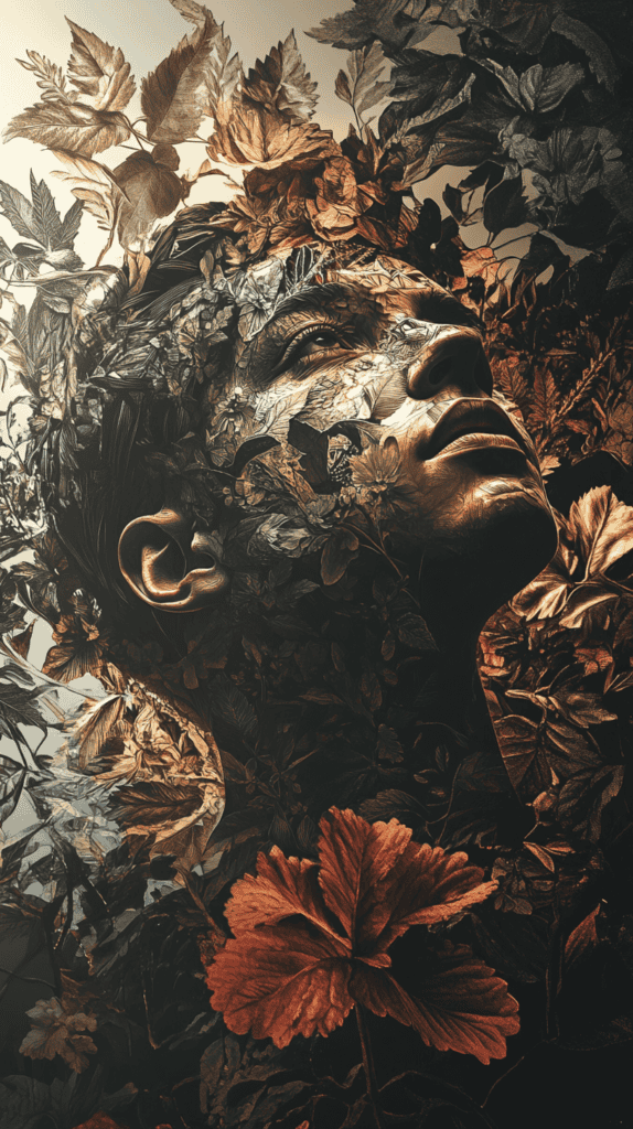 19 Edgy Wallpaper Designs to Transform Your Phone's Aesthetic 51 Vintage Tattoo Inspiration 3