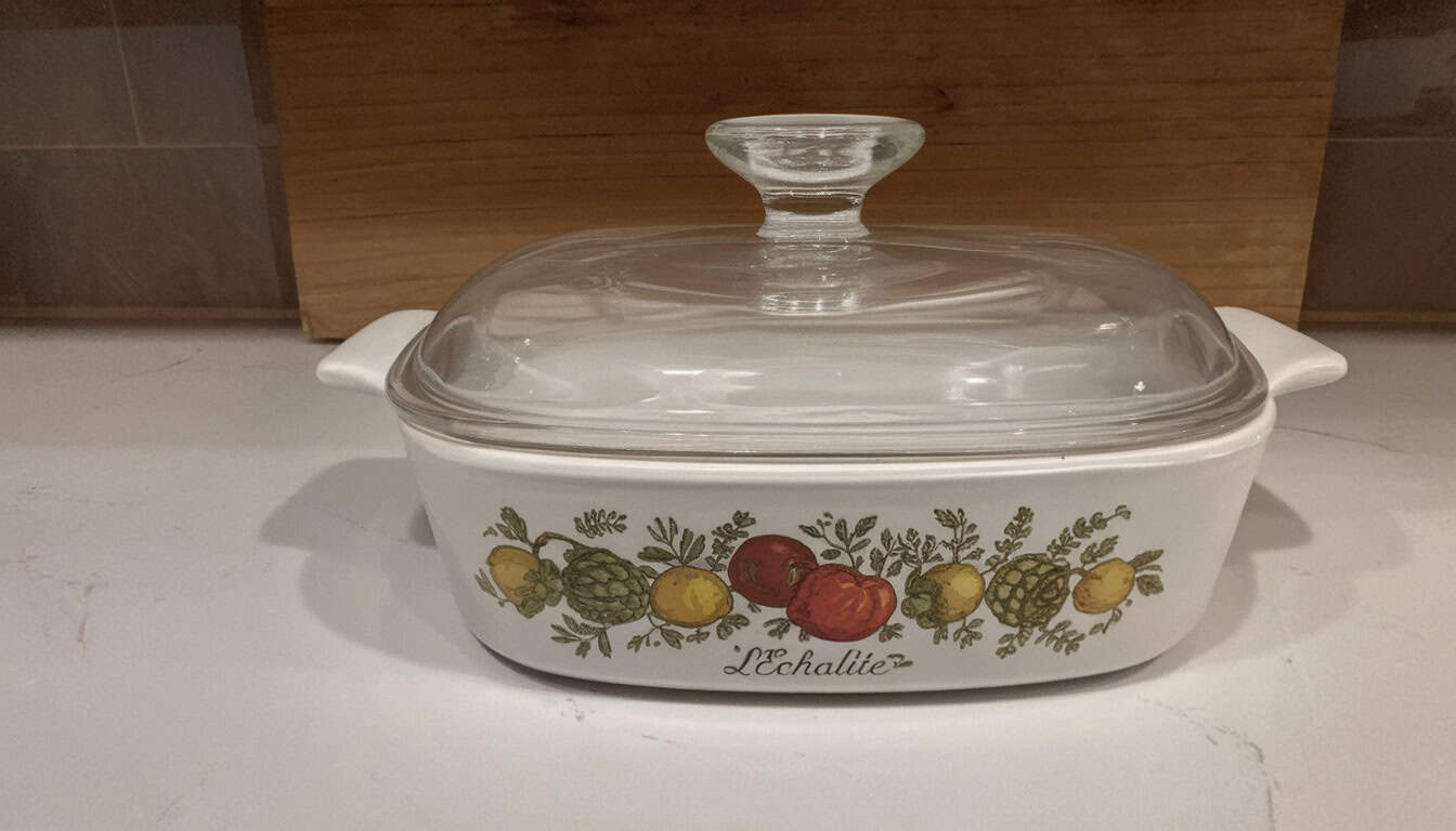 Common 1960s Household Items Worth a Fortune Now 13 60s fortune 1