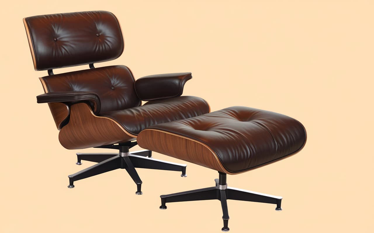 Common 1960s Household Items Worth a Fortune Now 4 60s fortune 10