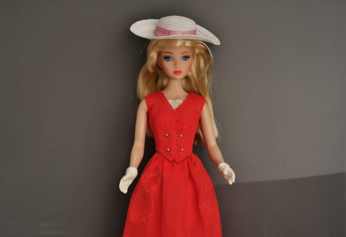 Common 1960s Household Items Worth a Fortune Now 3 60s fortune 11