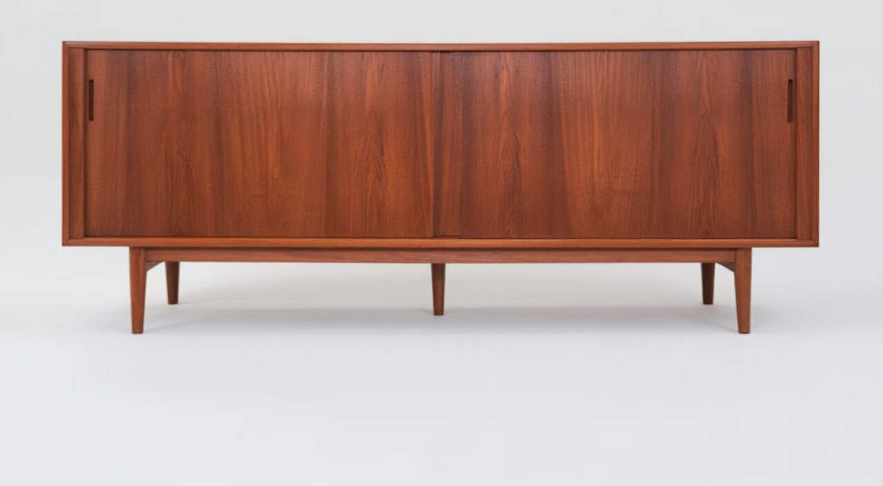 Common 1960s Household Items Worth a Fortune Now 14 60s fortune