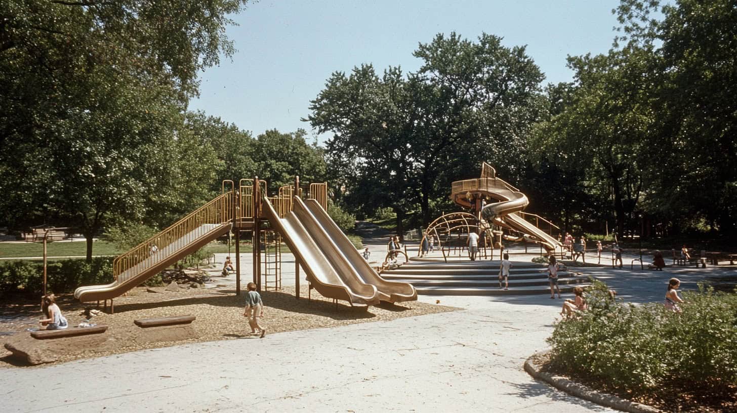 60s normal things 1