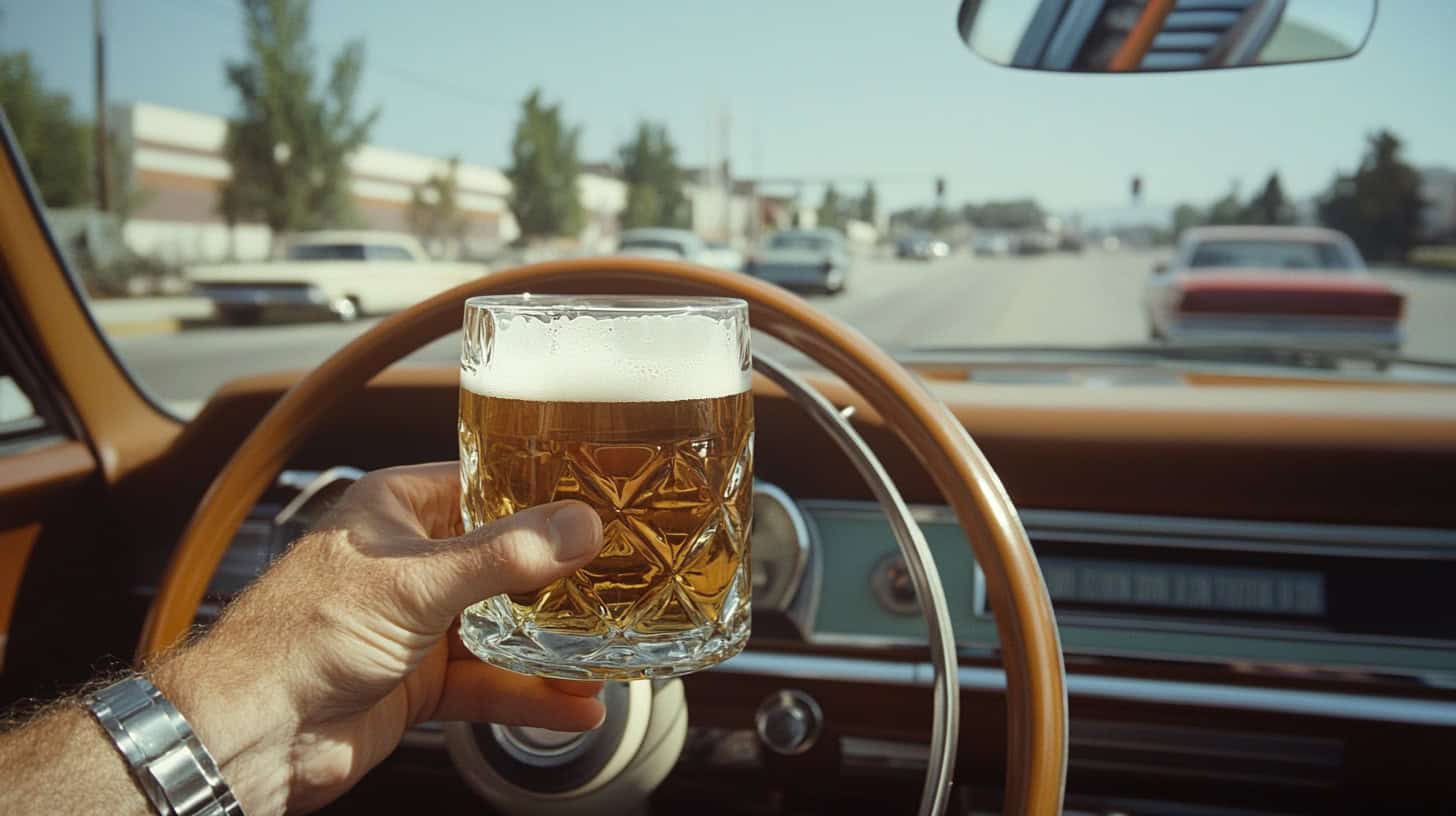 60s normal things 14