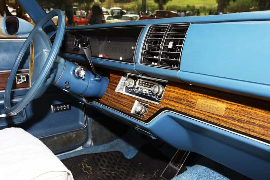 Depositphotos 197739620 L