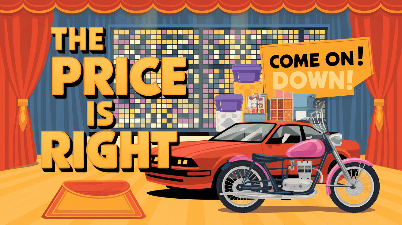 a promotional poster with the text the p dnY3nngsSB6pseHqqAwDUg d0v6H 4RX6cTSL4PZOw4w