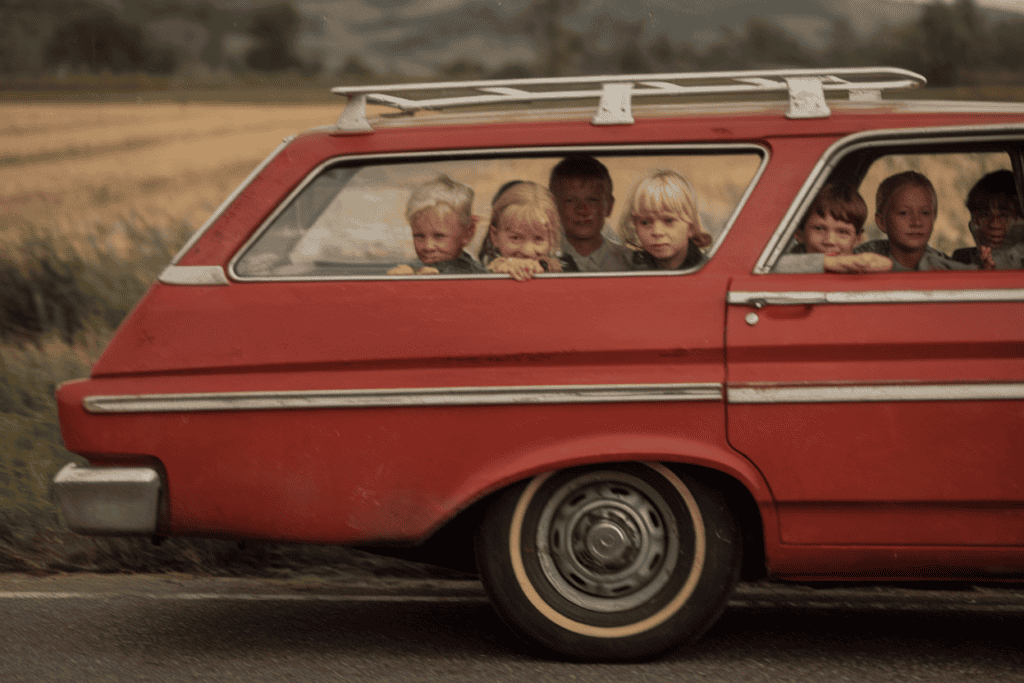 a vintage grainy photograph from the 196 PiVXENhpQ9SWS5sB8X231Q ivx167qNSeW0F45ApuDXWA