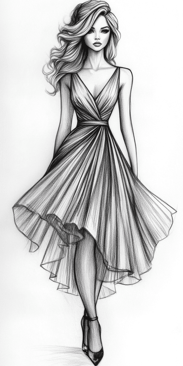 Sleek Style