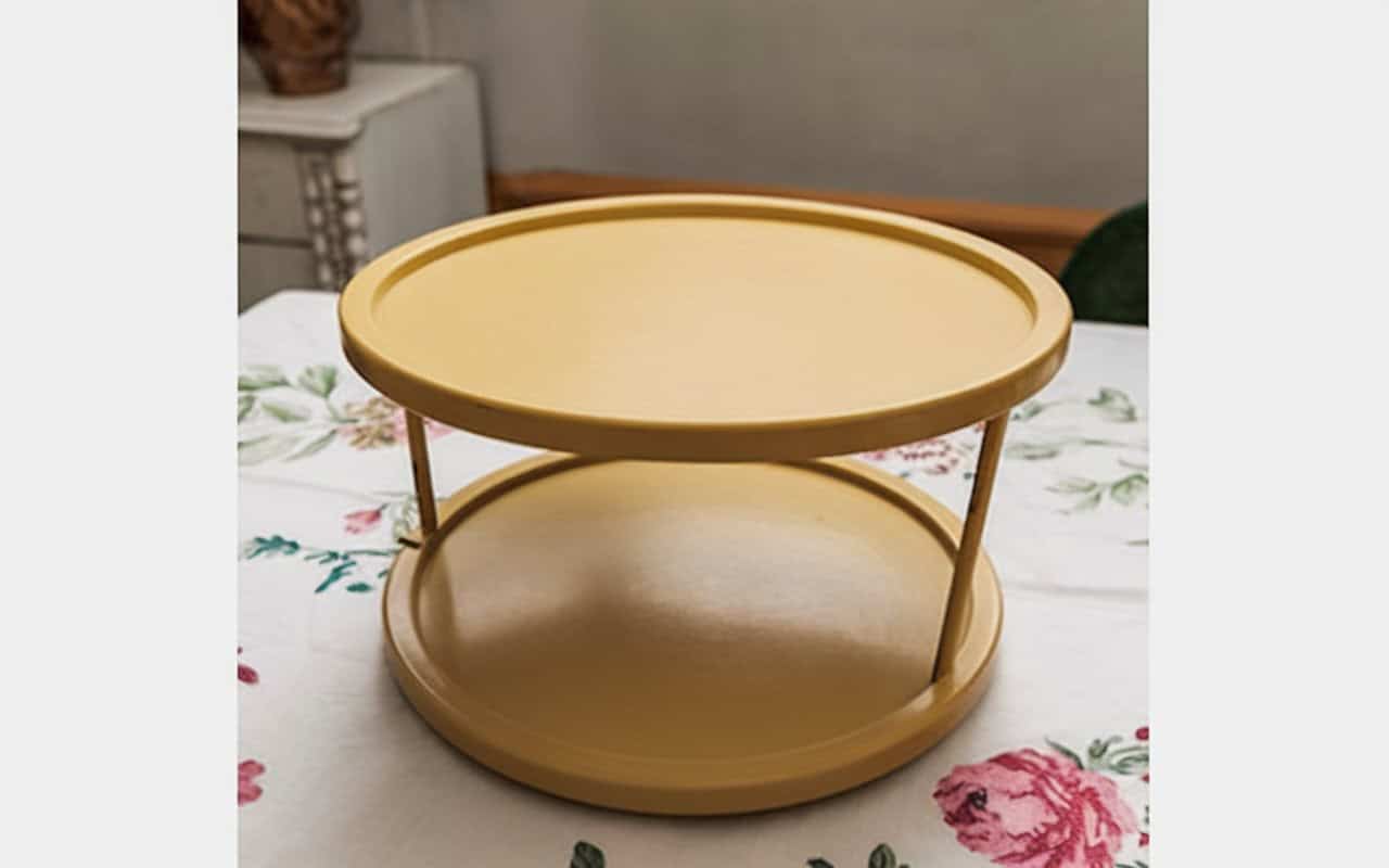 Blast from the Past: 10 Kitchen Items Every 70s Kid Remembers 7 vintage kitchen 1