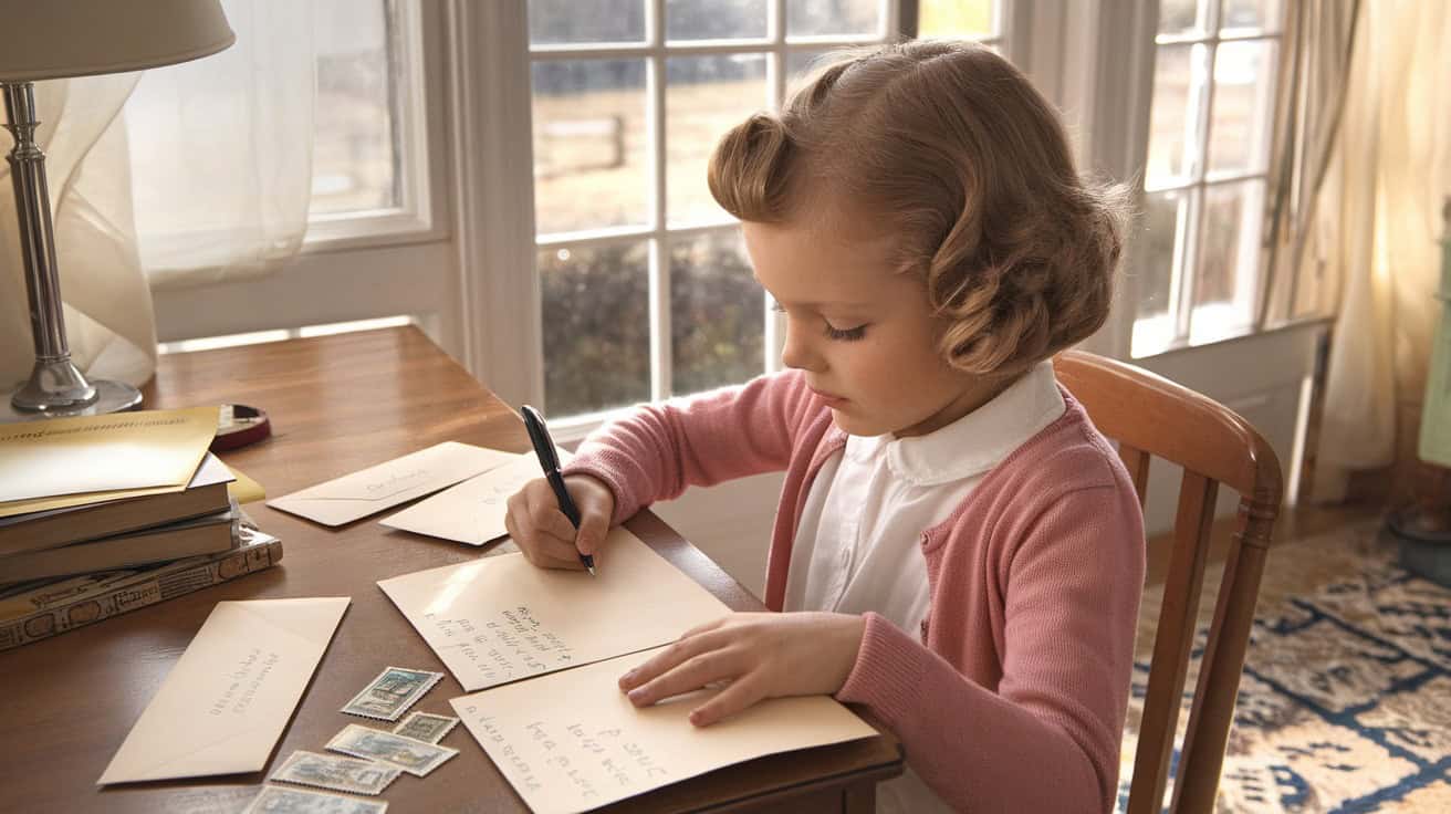 Character-Building Experiences Modern Kids Are Missing 5 60s character building 4