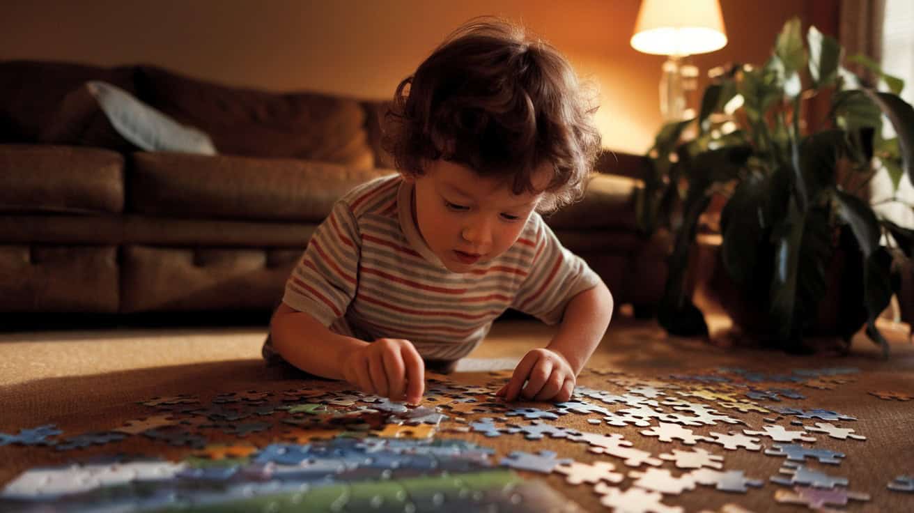 Character-Building Experiences Modern Kids Are Missing 7 60s character building 6